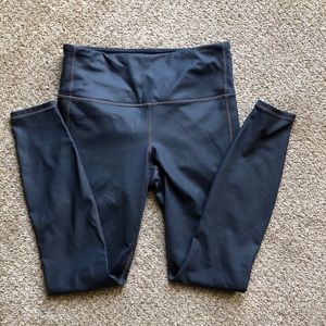 Athleta Leggings